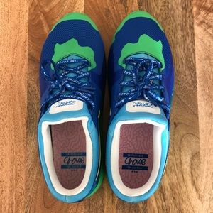 air max zero doernbecher